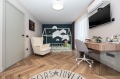 Продава МНОГОСТАЕН, град Пловдив, Беломорски • 450000 € • 77021082 — Holmes.bg