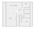 Продава МНОГОСТАЕН, град Пловдив, Беломорски • 450000 € • 77021082 — Holmes.bg
