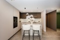 Продава МНОГОСТАЕН, град Пловдив, Беломорски • 450000 € • 77021082 — Holmes.bg