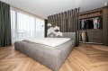 Продава МНОГОСТАЕН, град Пловдив, Беломорски • 450000 € • 77021082 — Holmes.bg