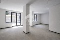 Продава  Офис град София , Център , 109 кв.м | 70720380 - изображение [5]