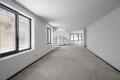 Продава  Офис град София , Център , 109 кв.м | 70720380 - изображение [2]
