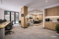 Продава  Офис град София , Център , 109 кв.м | 70720380