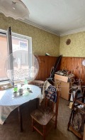 Продава ЕТАЖ ОТ КЪЩА, гр. Пловдив, Христо Смирненски, снимка 3