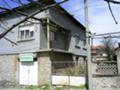 Продава КЪЩА, с. Брестовица, област Пловдив, снимка 6 - Къщи - 39762454