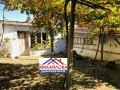 Продава КЪЩА, с. Хрищени, област Стара Загора, снимка 6 - Къщи - 41675790