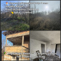 Продава КЪЩА, област Видин, с. Дружба • 11999 лв. / 6134.99 € • 72236018 1