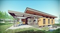 Продава КЪЩА, град Перник, Драгановец • по договаряне • 45469496 — Holmes.bg