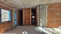 Продава КЪЩА, град Перник, Драгановец • по договаряне • 45469496 — Holmes.bg