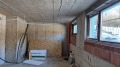 Продава КЪЩА, град Перник, Драгановец • по договаряне • 45469496 — Holmes.bg
