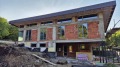 Продава КЪЩА, град Перник, Драгановец • по договаряне • 45469496 — Holmes.bg
