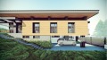 Продава КЪЩА, град Перник, Драгановец • по договаряне • 45469496 — Holmes.bg