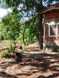 Продава КЪЩА, област Кюстендил, с. Гърляно • 40000 лв. • 18112591 — Holmes.bg