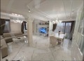 Продава КЪЩА, град Пловдив, Беломорски • 649999 € • 20457377 — Holmes.bg