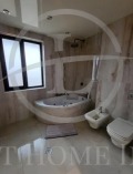 Продава КЪЩА, град Пловдив, Беломорски • 649999 € • 20457377 — Holmes.bg