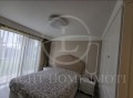 Продава КЪЩА, град Пловдив, Беломорски • 649999 € • 20457377 — Holmes.bg