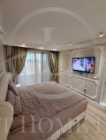 Продава КЪЩА, град Пловдив, Беломорски • 649999 € • 20457377 — Holmes.bg