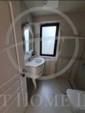 Продава КЪЩА, град Пловдив, Беломорски • 649999 € • 20457377 — Holmes.bg