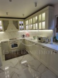Продава КЪЩА, град Пловдив, Беломорски • 649999 € • 20457377 — Holmes.bg
