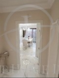 Продава КЪЩА, град Пловдив, Беломорски • 649999 € • 20457377 — Holmes.bg