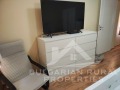 Продава КЪЩА, област Добрич, с. Кардам • 77900 € / 152359.16 лв. • 44982901 11