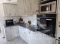 Продава КЪЩА, област Добрич, с. Кардам • 77900 € / 152359.16 лв. • 44982901 1