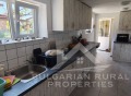 Продава КЪЩА, област Добрич, с. Кардам • 77900 € / 152359.16 лв. • 44982901 9