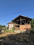 Продава  Къща област Монтана , с. Черкаски , 106 кв.м | 28985247 - изображение [3]