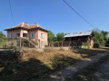 Продава  Къща област Монтана , с. Черкаски , 106 кв.м | 28985247 - изображение [2]