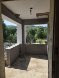 Продава  Къща област Монтана , с. Черкаски , 106 кв.м | 28985247 - изображение [6]