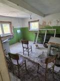 Продава  Къща област Монтана , с. Черкаски , 106 кв.м | 28985247 - изображение [5]