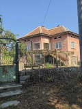 Продава  Къща област Монтана , с. Черкаски , 106 кв.м | 28985247 - изображение [8]