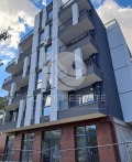 Продава СКЛАД, град Бургас, Меден рудник - зона В • 5463 € • 31582823 — Holmes.bg