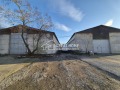 Продава ПРОМ. ПОМЕЩЕНИЕ, гр. Търговище, Промишлена зона, снимка 3