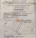 Продава ПАРЦЕЛ, град София, с. Мрамор • 50000 € / 97791.50 лв. • 90170461 1