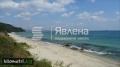 Продава ПАРЦЕЛ, град Варна, м-т Фичоза • 99900 € • 77762881 — Holmes.bg