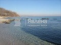 Продава ПАРЦЕЛ, град Варна, м-т Фичоза • 99900 € • 77762881 — Holmes.bg