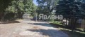 Продава ПАРЦЕЛ, град Варна, м-т Фичоза • 99900 € • 77762881 — Holmes.bg