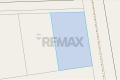 Продава  Парцел област Пловдив , с. Труд , 607 кв.м | 65148534