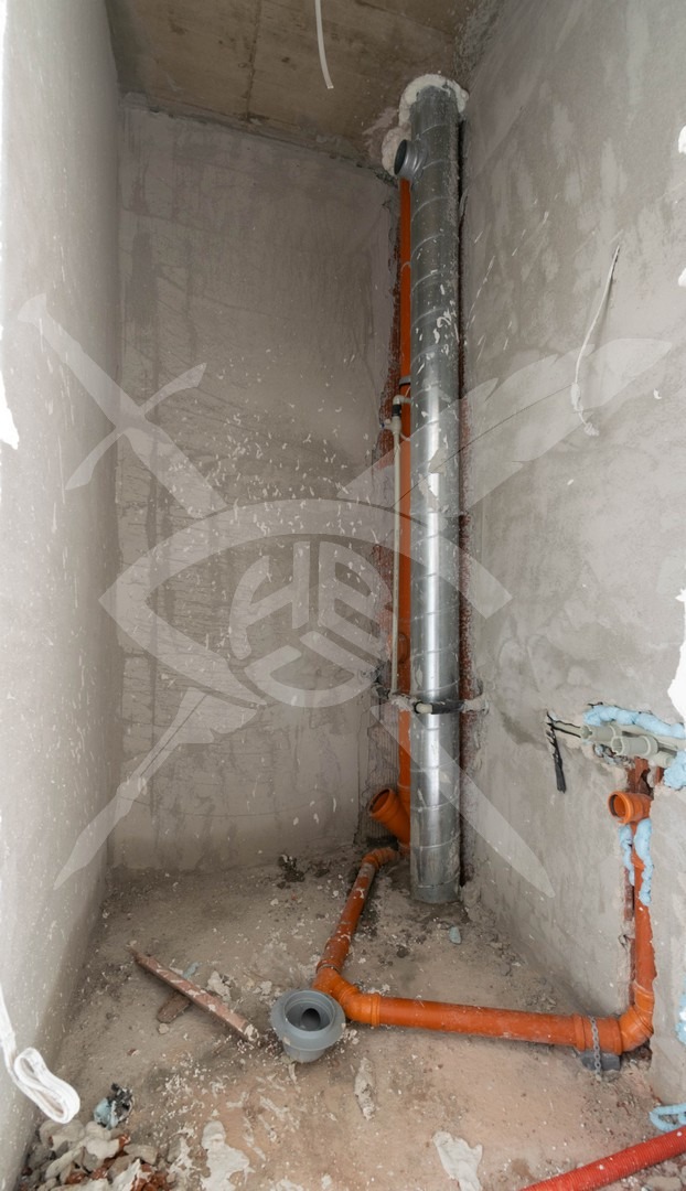 ������� 3-����� | Imot.bg � ����������� 9