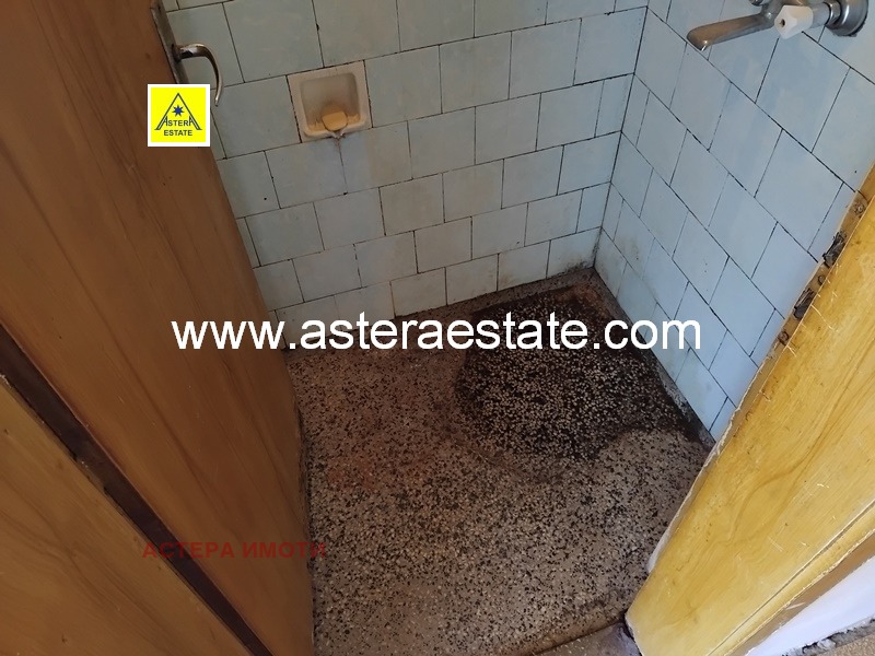 ������� 4-����� | Imot.bg � ����������� 4