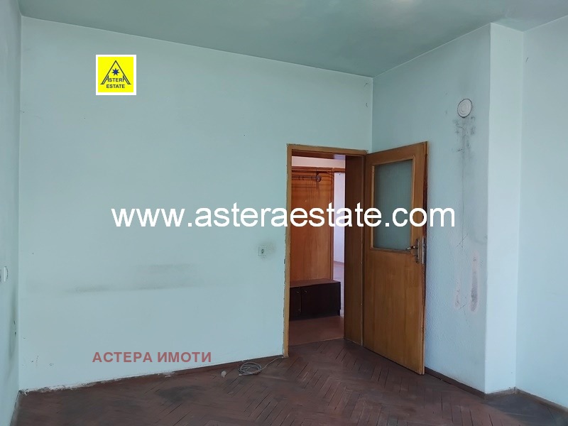 ������� 4-����� | Imot.bg � ����������� 10