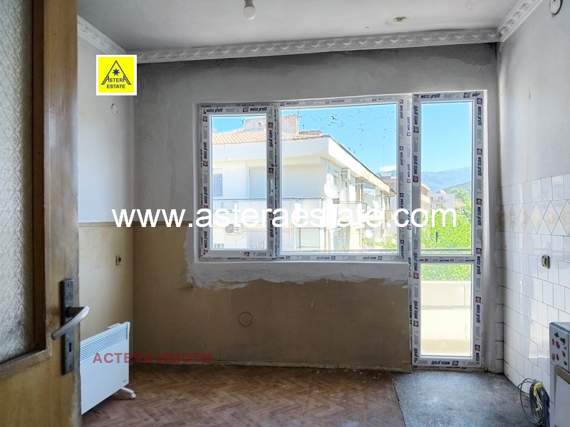 ������� 4-����� | Imot.bg � ����������� 5