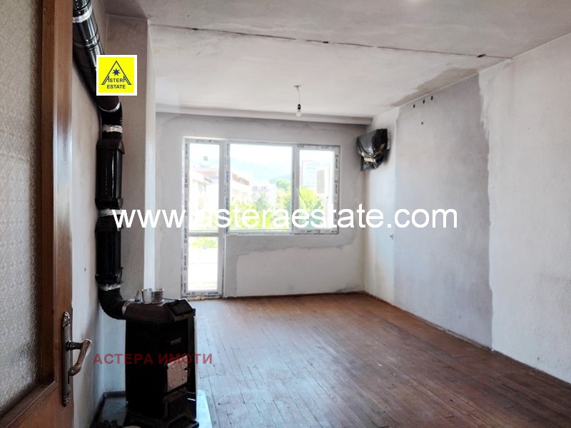 ������� 4-����� | Imot.bg � ����������� 15