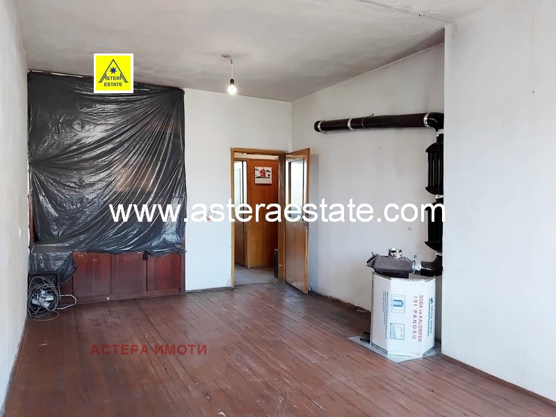 ������� 4-����� | Imot.bg � ����������� 16