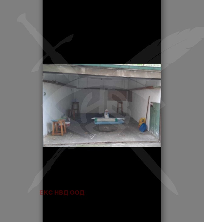 ������� ����� | Imot.bg � ����������� 1