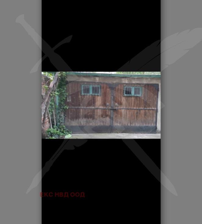 ������� ����� | Imot.bg � ����������� 2