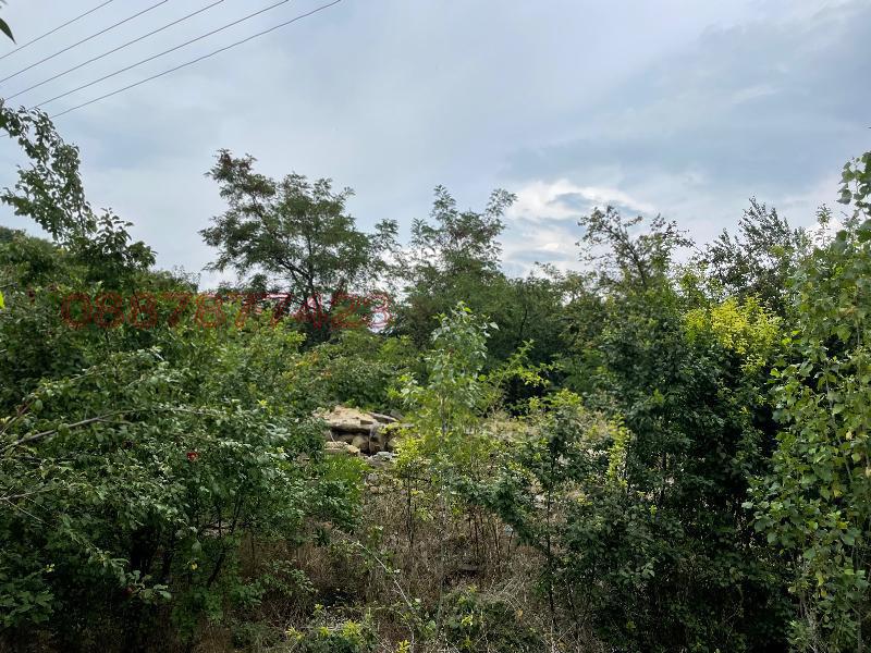 ������� ������ | Imot.bg � ����������� 2