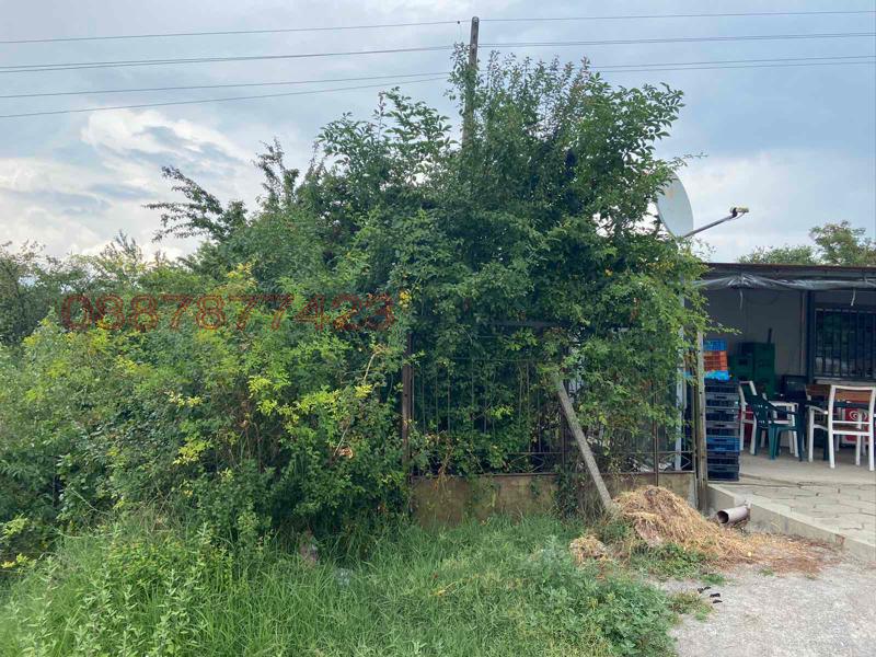 ������� ������ | Imot.bg � ����������� 3