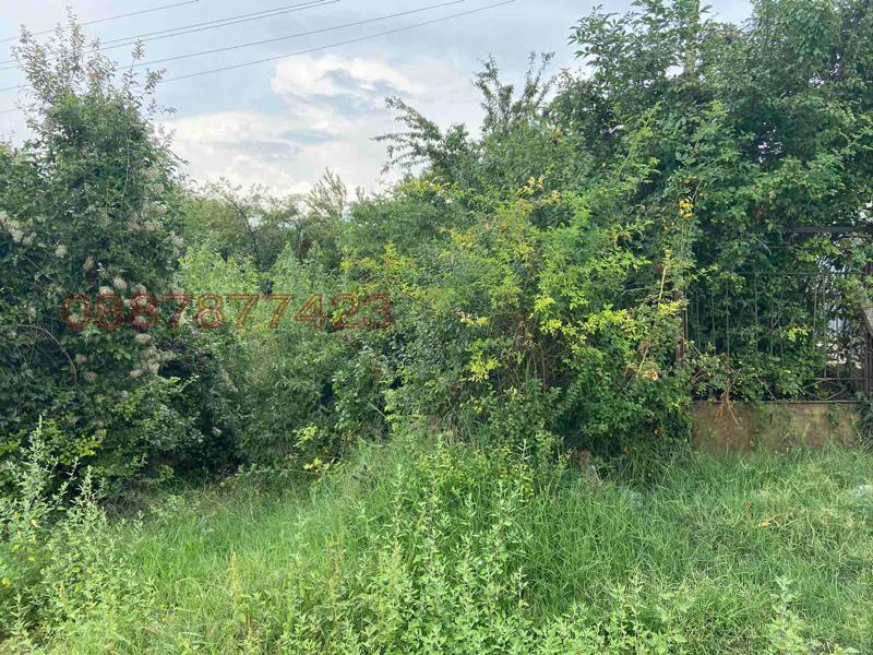 ������� ������ | Imot.bg � ����������� 4